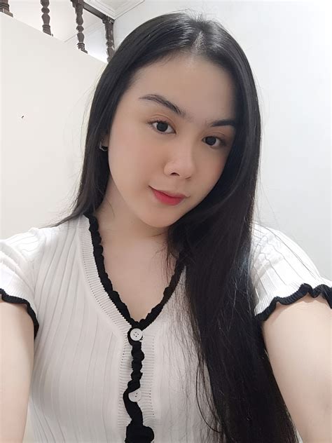 sexy pinayflix